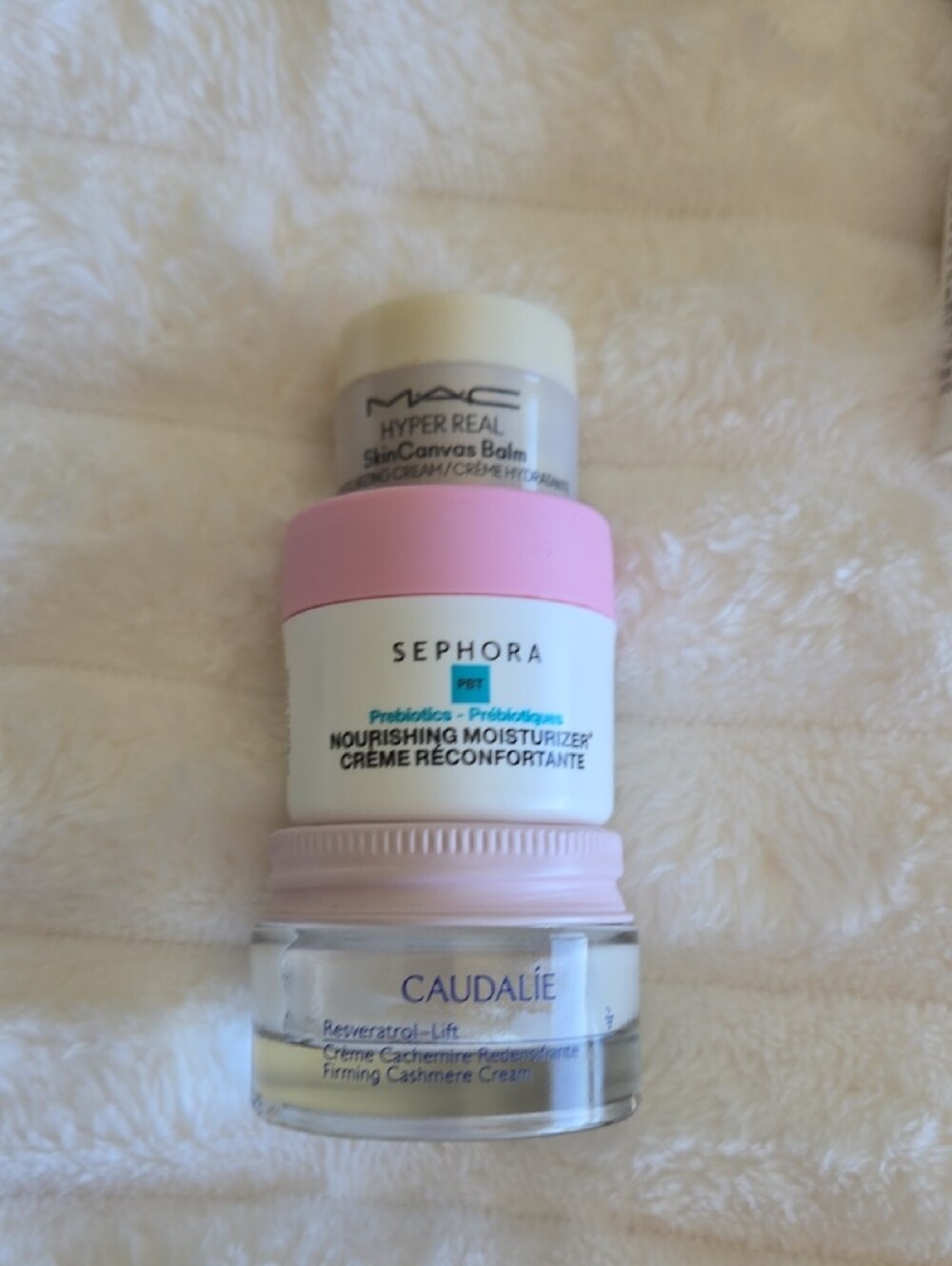 Sephora & Ulta - Picture 12 of 13